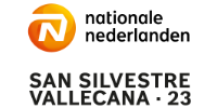 Nationale Nederlanden San Silvestre Vallecana