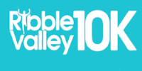 Ribble Valley 10k inc North of England 10k Championships