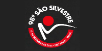 São Silvestre International Race