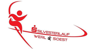 Silvesterlauf Werl-Soest