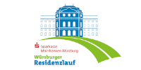 Würzburger Residenzlauf