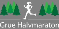 Grue Halvmaraton