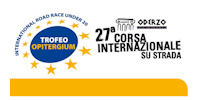 International Road Race Under 20 - Trofeo Opitergium