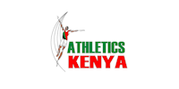 National Police Service Police Track and Field Championships