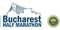 OMV Petrom Bucharest Half Marathon