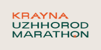 Krayna Uzhhorod Marathon