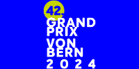 Grad Prix von Bern