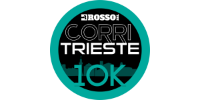 Corri Trieste