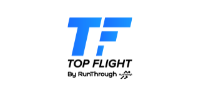 Top Flight by RunThrough - Aintree 5k