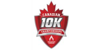 Canadian 10K Championships