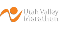 Utah Valley Marathon