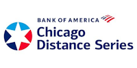 Bank of America Chicago 13.1