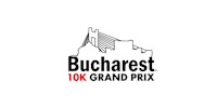 Bucharest 10K Grand Prix