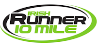 Irish 10Mile Road Running Championships