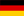 images/country/ger.png