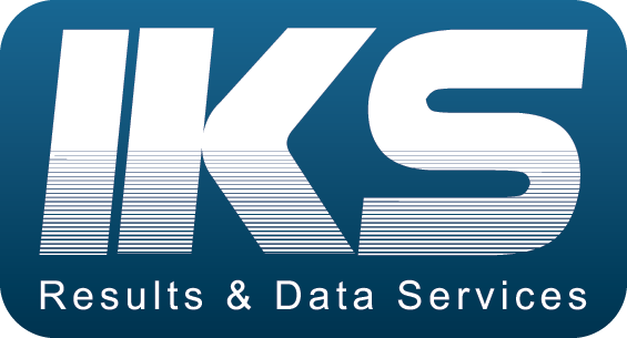 IKS Results & Data Services®
